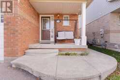 79 RIDGEMORE CRESCENT | Brampton Ontario | Slide Image Three