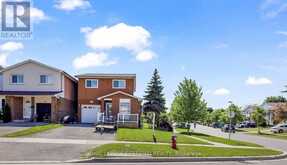 41 WINTERFOLD DRIVE | Brampton Ontario | Slide Image Two