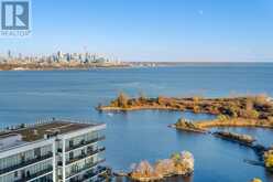 2406 - 33 SHORE BREEZE DRIVE | Toronto Ontario | Slide Image Twenty-two