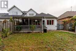 76 MORRISON CRESCENT | Grimsby Ontario | Slide Image Thirty-six