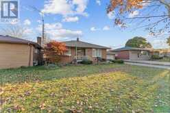 36 PEARL AVENUE | Leamington Ontario | Slide Image Nine