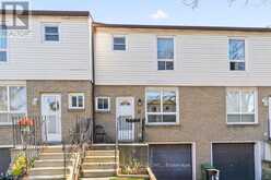 12 - 1301 UPPER GAGE AVENUE | Hamilton Ontario | Slide Image One