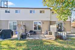 12 - 1301 UPPER GAGE AVENUE | Hamilton Ontario | Slide Image Thirty-eight