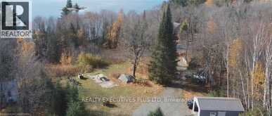 1908 EAGLE LAKE ROAD | Machar Ontario | Slide Image Two