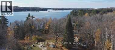 1908 EAGLE LAKE ROAD | Machar Ontario | Slide Image Three