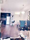 304 - 555 WILLIAM GRAHAM DRIVE | Aurora Ontario | Slide Image Six