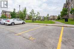 408 - 45 FERNDALE DRIVE S | Barrie Ontario | Slide Image Thirty-seven