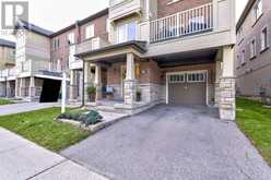 307 ELLEN DAVIDSON DRIVE | Oakville Ontario | Slide Image Twenty-one