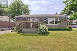 92 ELLWOOD DRIVE W | Caledon Ontario | Slide Image One