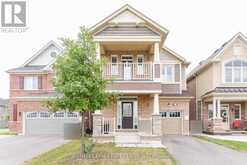 3 AVERILL ROAD | Brampton Ontario | Slide Image One