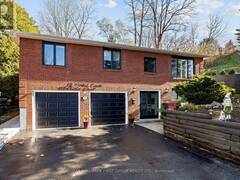 12 PORTAL COURT Dundas Ontario, L9H 6A4