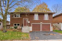 640 PINERIDGE ROAD | Waterloo Ontario | Slide Image Two