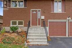 640 PINERIDGE ROAD | Waterloo Ontario | Slide Image Three