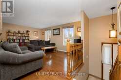 640 PINERIDGE ROAD | Waterloo Ontario | Slide Image Six