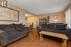 640 PINERIDGE ROAD | Waterloo Ontario | Slide Image Eight