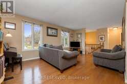 640 PINERIDGE ROAD | Waterloo Ontario | Slide Image Nine