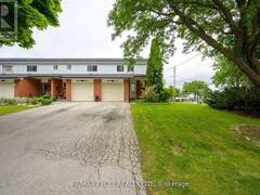 1 - 55 BRYNA AVENUE Hamilton Ontario, L9A 4W9