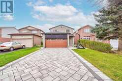 7 CONSTELLATION CRESCENT | Richmond Hill Ontario | Slide Image One