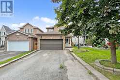 399 FLANAGAN COURT | Newmarket Ontario | Slide Image One