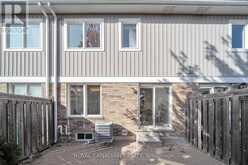 14 - 75 PRINCE WILLIAM WAY E | Barrie Ontario | Slide Image Thirty