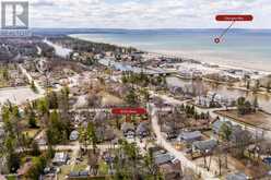 10 ELM DRIVE | Wasaga Beach Ontario | Slide Image Three