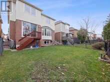 3255 MCCURDY COURT | Burlington Ontario | Slide Image Thirty-two