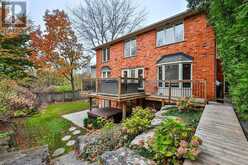 2134 BERRYMAN COURT | Burlington Ontario | Slide Image Thirty-two