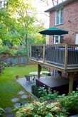 2134 BERRYMAN COURT | Burlington Ontario | Slide Image Thirty-eight