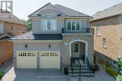 2452 NORTH RIDGE TRAIL | Oakville Ontario | Slide Image One