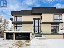 8 POPLAR DRIVE | Richmond Hill Ontario | Slide Image One