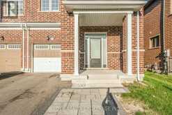 57 CALLANDAR ROAD | Brampton Ontario | Slide Image Two