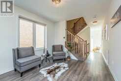 57 CALLANDAR ROAD | Brampton Ontario | Slide Image Nine