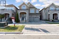 302 BUICK BOULEVARD | Brampton Ontario | Slide Image One