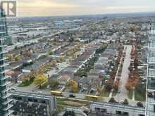 2303 - 4099 BRICKSTONE MEWS | Mississauga Ontario | Slide Image Thirteen