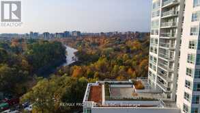 1603 - 10 WILBY CRESCENT | Toronto Ontario | Slide Image Fourteen