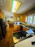 121 WHITEHEAD ROAD S | Alnwick/Haldimand Ontario | Slide Image Twelve