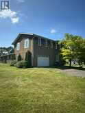 121 WHITEHEAD ROAD S | Alnwick/Haldimand Ontario | Slide Image Three