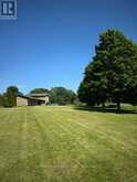 121 WHITEHEAD ROAD S | Alnwick/Haldimand Ontario | Slide Image Four