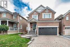 49 NAPIERMEWS DRIVE | Ajax Ontario | Slide Image One