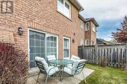 49 NAPIERMEWS DRIVE | Ajax Ontario | Slide Image Forty