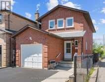 72 COLES AVENUE | Vaughan Ontario | Slide Image One