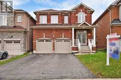 5 HAVILAND CIRCLE | Brampton Ontario | Slide Image One