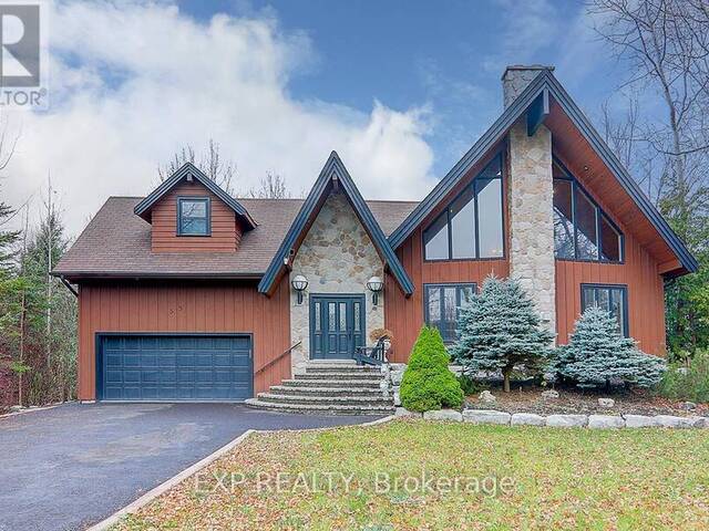 53 BROADVIEW STREET Collingwood Ontario, L9Y 0X2