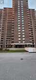 403 - 1535 LAKESHORE ROAD E | Mississauga Ontario | Slide Image One