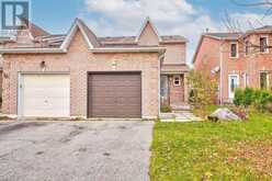 36 WEEKES DRIVE | Ajax Ontario | Slide Image Two