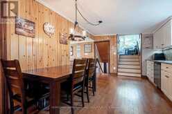 1023 SOPHERS LANDING ROAD | Gravenhurst Ontario | Slide Image Eight