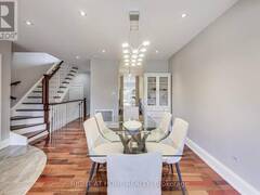 225 LAUDER AVENUE Toronto Ontario, M6E 3H5