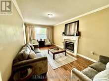 23 KINGSRIDGE ROAD E | Barrie Ontario | Slide Image Nine