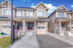 25 RYLER WAY | Markham Ontario | Slide Image One