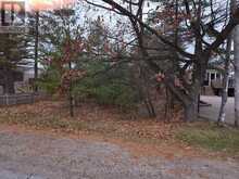 LOT 45 DUNKERRON AVENUE | Wasaga Beach Ontario | Slide Image One